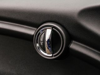 Voertuigafbeelding 56