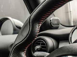 Voertuigafbeelding 66