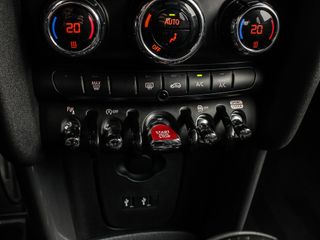 Voertuigafbeelding 71