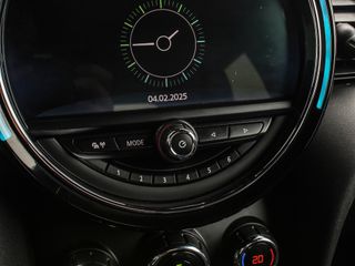 Voertuigafbeelding 74