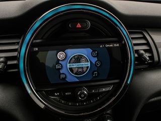 Voertuigafbeelding 75