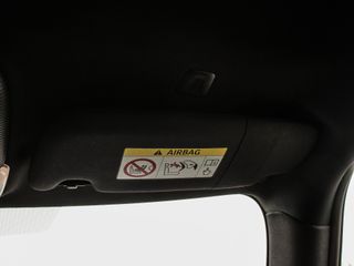 Voertuigafbeelding 78