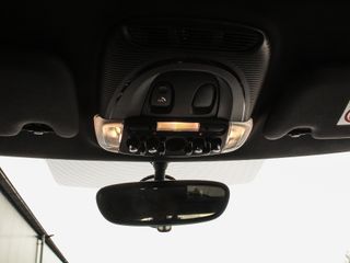 Voertuigafbeelding 79