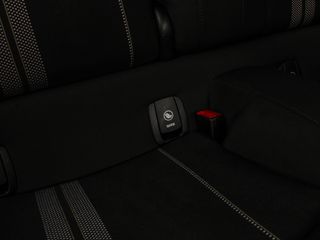 Voertuigafbeelding 80