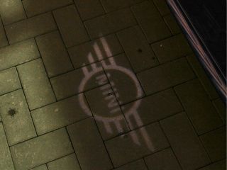 Voertuigafbeelding 83