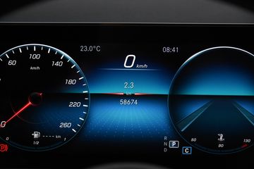 Voertuigafbeelding 17