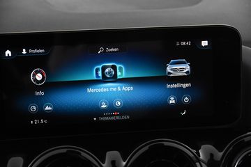 Voertuigafbeelding 20