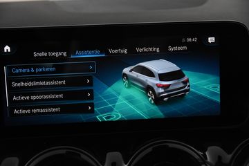 Voertuigafbeelding 21