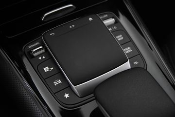 Voertuigafbeelding 24