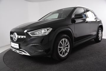 Voertuigafbeelding 30