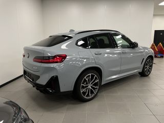 Voertuigafbeelding 24