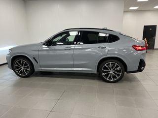 Voertuigafbeelding 28