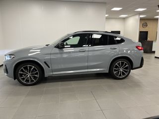 Voertuigafbeelding 29