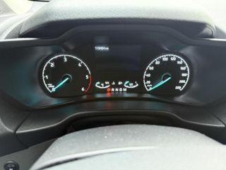 Voertuigafbeelding 15