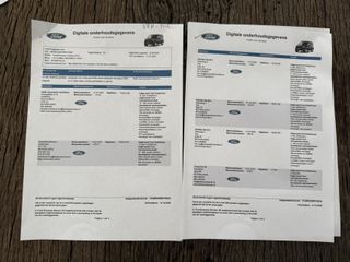 Voertuigafbeelding 17