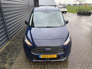 Voertuigafbeelding 20