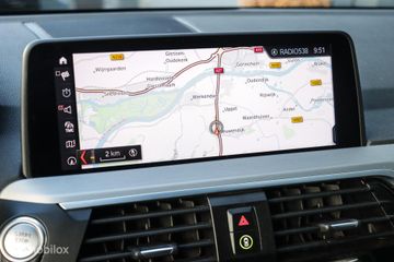 Voertuigafbeelding 22