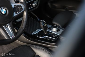 Voertuigafbeelding 31