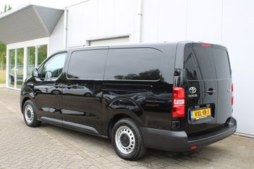 Voertuigafbeelding 1