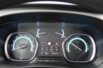 Voertuigafbeelding 12