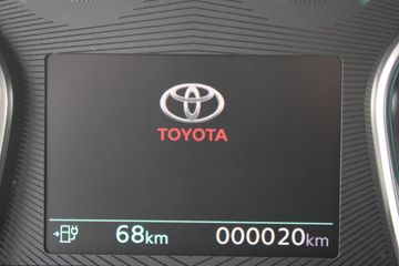 Voertuigafbeelding 13