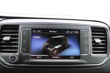 Voertuigafbeelding 14