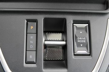 Voertuigafbeelding 16