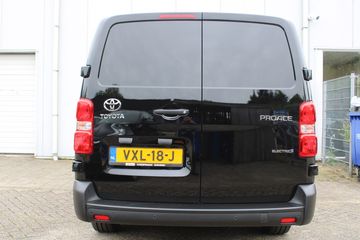 Voertuigafbeelding 20