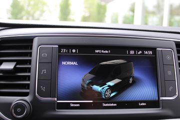 Voertuigafbeelding 24