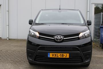 Voertuigafbeelding 7