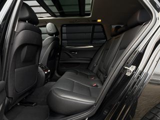 Voertuigafbeelding 13