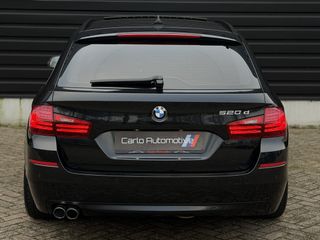 Voertuigafbeelding 30