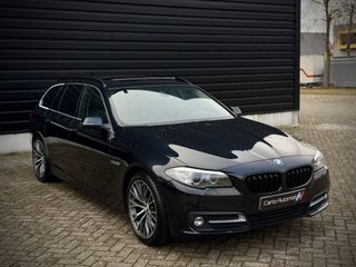 Voertuigafbeelding 34