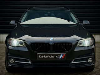 Voertuigafbeelding 35