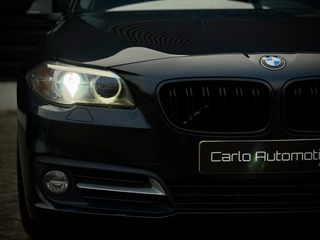 Voertuigafbeelding 36