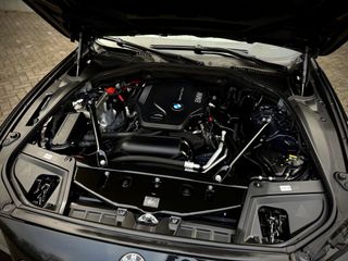 Voertuigafbeelding 37