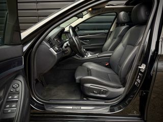 Voertuigafbeelding 38