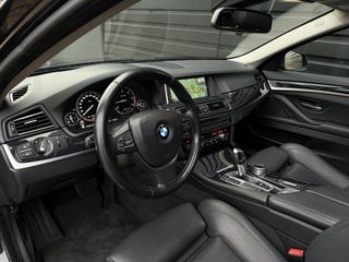 Voertuigafbeelding 39