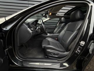 Voertuigafbeelding 40