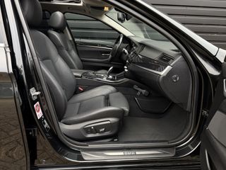 Voertuigafbeelding 41