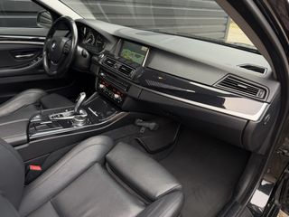 Voertuigafbeelding 42