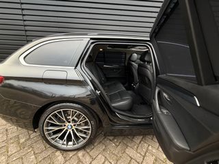 Voertuigafbeelding 44