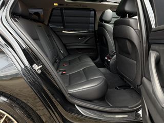 Voertuigafbeelding 45