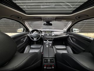 Voertuigafbeelding 46