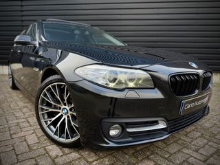 Voertuigafbeelding 49