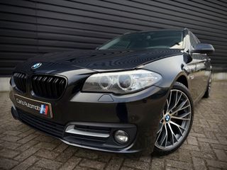 Voertuigafbeelding 51