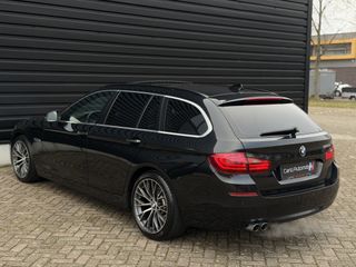 Voertuigafbeelding 52