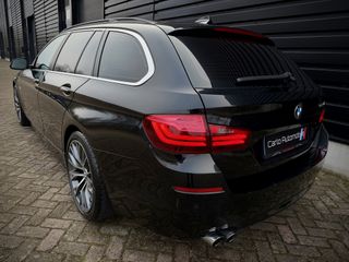 Voertuigafbeelding 53