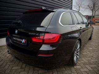 Voertuigafbeelding 54