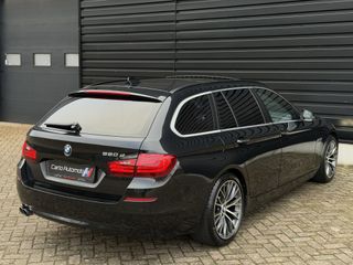 Voertuigafbeelding 55